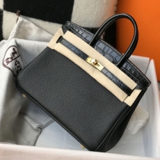 Hermes Birkin Bags